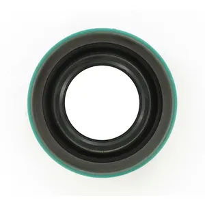 SKF Seal 486368 