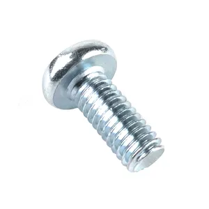 PAI SCREW 350290 