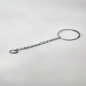 Donaldson CHAIN KIT 1108704 