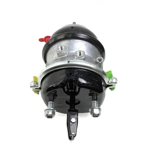MGM Chamber Assembly - Service Brake 236198 