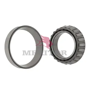Meritor BEARING ASSEMBLY 315662 