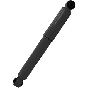 Monroe Shock Absorber - Universal, Front And Rear Suspension 249948 