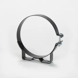 Donaldson MOUNTING BAND, 359040 