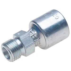 Gates 6G-12Mdh 1406405 