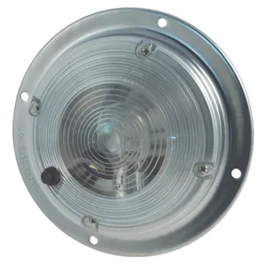 Grote LAMP 291246 