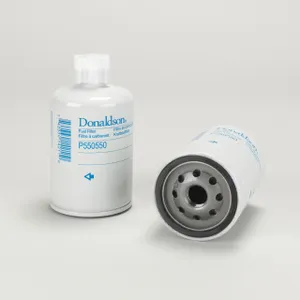 Donaldson Fuel Filter 290424 
