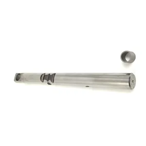 Tremec Rod Shift 215420 