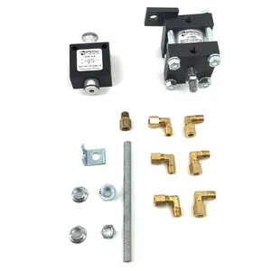 Apsco Actuator Kit 252966 