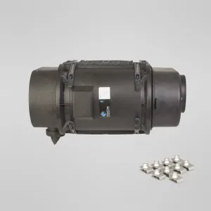 Donaldson PSD14 1149230 