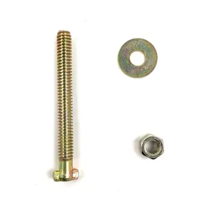 Armada KIT 259896 