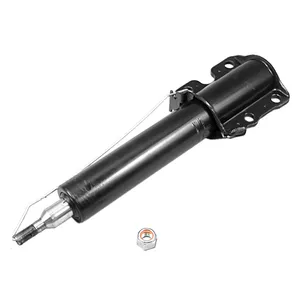 Monroe SEVERE SHOCK 658166 