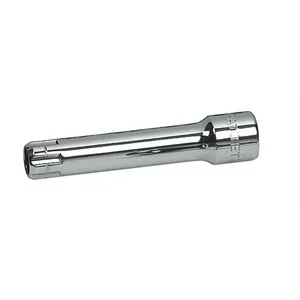 Gear Wrench EXT FOR 8921 1248250 