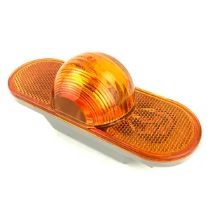 Grote TURN LAMP 338136 