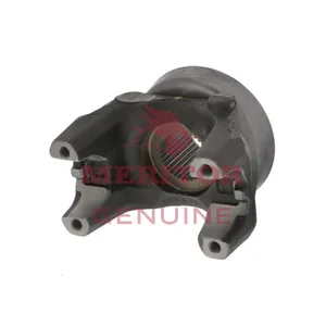 Meritor Yoke End 299570 