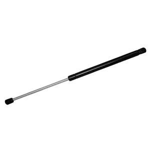 Monroe LIFT SUPPORT 654660 