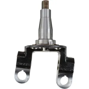 Spicer KNUCKLE ASSEMBLY R 566736 