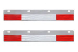 Fleet Engineers CONSPIC PLATE 920258 