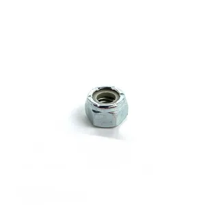 Eaton Nut 258012 