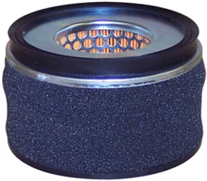 Baldwin FILTER 914606 