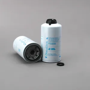 Donaldson Fuel Filter 229442 