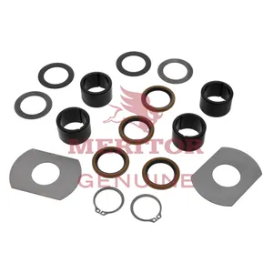 Meritor Kit-Cam Rep-Mnr 312928 