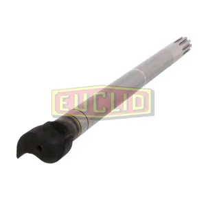 Euclid Eaton 1.5 10 Spline Right Hand Camshaft 342976 