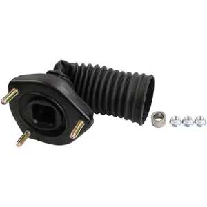 Monroe MOUNTING KIT 657544 