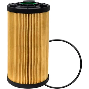 Baldwin LUBE ELEMENT 286536 