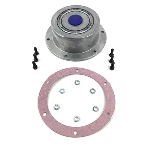 Hendrickson Axle Hub Cap 287388 