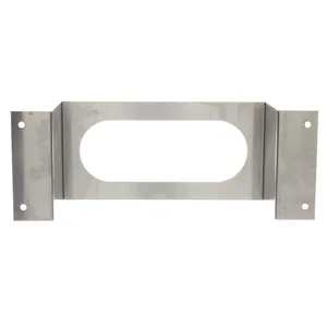 Truck-Lite MOUNTING BRKT. 277604 