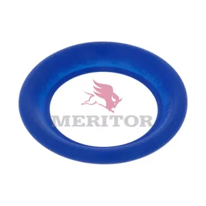 Meritor BOOT 779656 