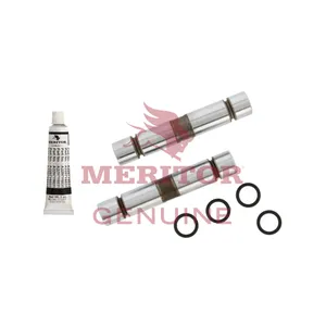 Meritor Kit-Slide Pin 1112752 