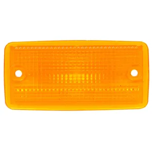 Truck-Lite Auxiliary Light 287068 