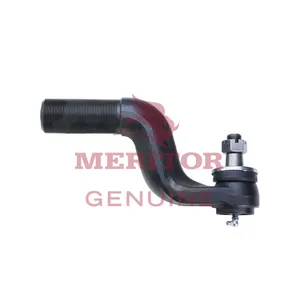 Meritor Tie Rod End 736954 