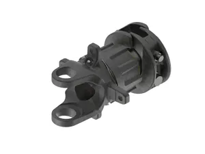 Weasler YOKE 1038562 