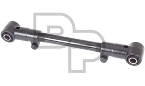 Dayton Torque Rod 272768 