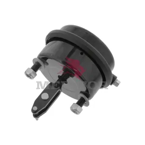 Meritor OMNI SERVICE 740528 