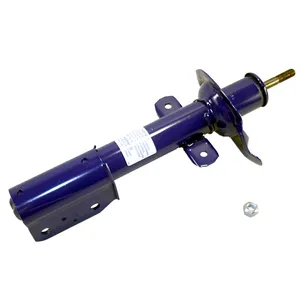 Monroe STRUT 654504 