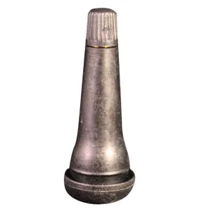Milton 2 TT VALVE 1084562 
