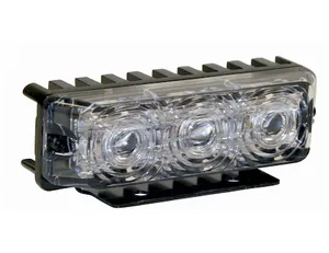 Buyers Products LIGHT 1202468 
