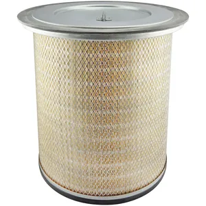 Baldwin AIR FILTER 904812 