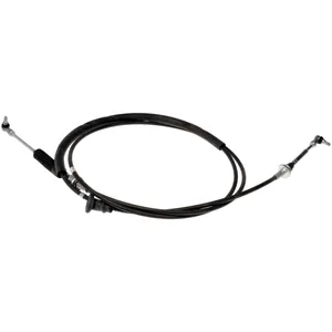 Dayton SHIFT CABLE 546634 