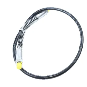 Milwaukee Electric Co. GREASE HOSE ASS 1280702 