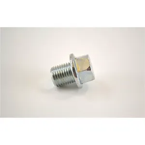 Counteract / Rema/KEX / XtraSeal 12MM-1.25 REG. 1358112 