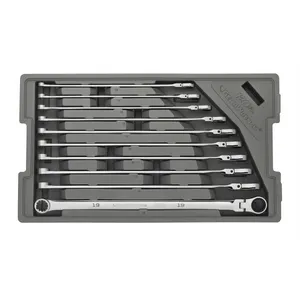 Gear Wrench SPLINE SET 1274702 