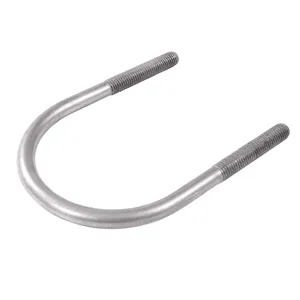 Holland UBOLT 0.62-11X7 605388 