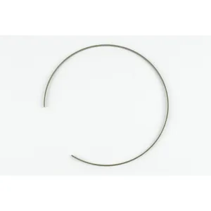 Spicer SPRING 523504 