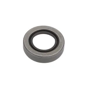 National Oil Seal 660292 