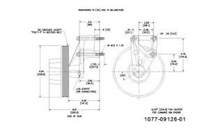 Kit Masters Re-Man K-Series 958150 