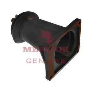 Meritor AY SHIFT TOWER 745970 
